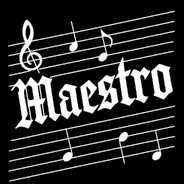 Maestro