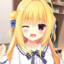 和泉妃爱