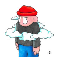 吃够一百个橘子了吗？