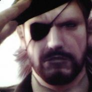 [unassigned]