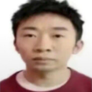 刘海柱不用Fender