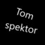 tomspektor_pl