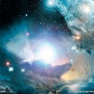 对面有空一起打麻将