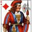 zavet47