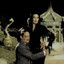 Morticia
