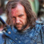 SANDOR CLEGANE