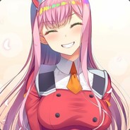 Billy Chan's Avatar