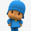 Pocoyo