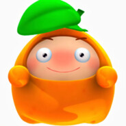 大家好，我是花