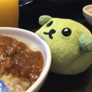 老公做零助我包养男模