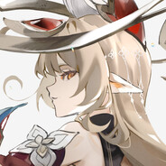 dinkeigh シ