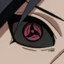 Itachi