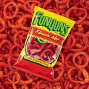 curse - steam id 76561198064691206