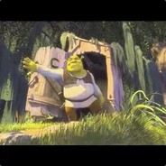 шрэк время обновы