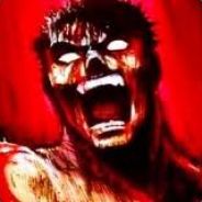 fodaman - steam id 76561197971698457