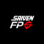 SaivenFPS