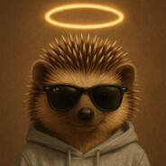 Dobry Jeżu, a na szpanie