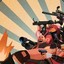 Fergamer199