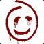 Red John