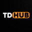TD