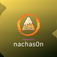 Nachason