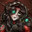 Mechanicus Yippikus