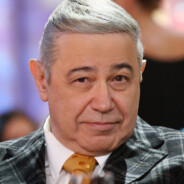 терракт в ИРАНЕ