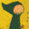 headwound3