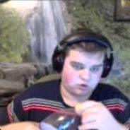 С локтя нахер!!!