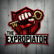 ExPROPRIATOR