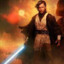 Obi-Wan Kenobi