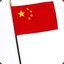 李肉肉