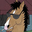 Gr4phic's avatar