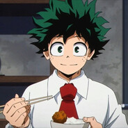 أيمن محمد ربيع ال