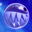 Bubble
