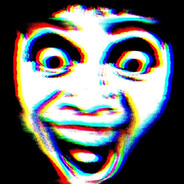 sol