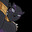 Dazz avatar