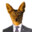 Jackal