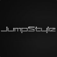 JumpStyle