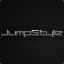 JumpStyle