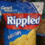 Rippled_Chips