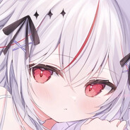 莉姆露