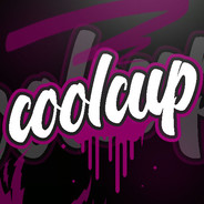 coolcup