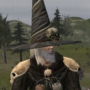 i um Zerglin'