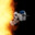 Space_Hedron