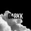 DarkkCloud21