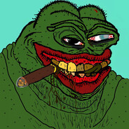 he unclean