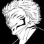 OSЁTR's avatar