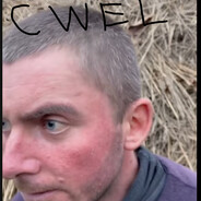 jxcob_cwl