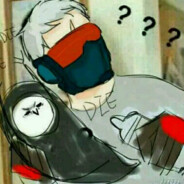 阳光少年安度脏